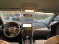 Audi Q5 V6 3.0 TDI 240 DPF Quattro Ambition Luxe S tronic - thumbnail 7