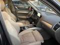 Audi Q5 V6 3.0 TDI 240 DPF Quattro Ambition Luxe S tronic - thumbnail 6