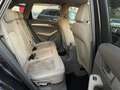Audi Q5 V6 3.0 TDI 240 DPF Quattro Ambition Luxe S tronic - thumbnail 9