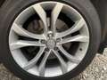 Audi Q5 V6 3.0 TDI 240 DPF Quattro Ambition Luxe S tronic - thumbnail 8