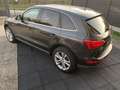 Audi Q5 V6 3.0 TDI 240 DPF Quattro Ambition Luxe S tronic - thumbnail 5