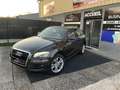 Audi Q5 V6 3.0 TDI 240 DPF Quattro Ambition Luxe S tronic - thumbnail 1