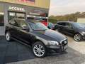 Audi Q5 V6 3.0 TDI 240 DPF Quattro Ambition Luxe S tronic - thumbnail 3