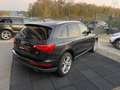 Audi Q5 V6 3.0 TDI 240 DPF Quattro Ambition Luxe S tronic - thumbnail 4