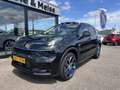 Lynk & Co 01 1.5 261pk PLUG IN HYBRID , PANODAK , CARPLAY Noir - thumbnail 10