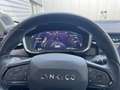 Lynk & Co 01 1.5 261pk PLUG IN HYBRID , PANODAK , CARPLAY Noir - thumbnail 23