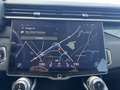 Lynk & Co 01 1.5 261pk PLUG IN HYBRID , PANODAK , CARPLAY Noir - thumbnail 28