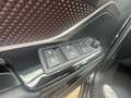 Toyota C-HR 1,8 Hybrid C-HIC CVT  8-fach bereift ! Schwarz - thumbnail 19