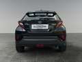 Toyota C-HR 1,8 Hybrid C-HIC CVT  8-fach bereift ! Schwarz - thumbnail 4