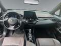 Toyota C-HR 1,8 Hybrid C-HIC CVT  8-fach bereift ! Schwarz - thumbnail 9