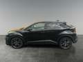 Toyota C-HR 1,8 Hybrid C-HIC CVT  8-fach bereift ! Schwarz - thumbnail 2