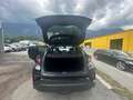 Toyota C-HR 1,8 Hybrid C-HIC CVT  8-fach bereift ! Schwarz - thumbnail 20
