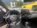 Toyota C-HR 1,8 Hybrid C-HIC CVT  8-fach bereift ! Schwarz - thumbnail 11
