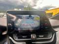 Toyota C-HR 1,8 Hybrid C-HIC CVT  8-fach bereift ! Schwarz - thumbnail 15