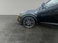 Toyota C-HR 1,8 Hybrid C-HIC CVT  8-fach bereift ! Schwarz - thumbnail 10