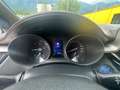 Toyota C-HR 1,8 Hybrid C-HIC CVT  8-fach bereift ! Schwarz - thumbnail 12
