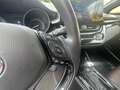 Toyota C-HR 1,8 Hybrid C-HIC CVT  8-fach bereift ! Schwarz - thumbnail 16