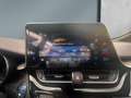 Toyota C-HR 1,8 Hybrid C-HIC CVT  8-fach bereift ! Schwarz - thumbnail 14