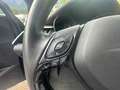 Toyota C-HR 1,8 Hybrid C-HIC CVT  8-fach bereift ! Schwarz - thumbnail 17