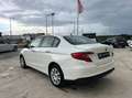Fiat Tipo 1.3 mjt Easy 95cv Weiß - thumbnail 10