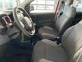 Fiat New Panda 1,2 Klima / PDC / AHK / 1. Hand Red - thumbnail 10