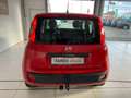 Fiat New Panda 1,2 Klima / PDC / AHK / 1. Hand Rot - thumbnail 6