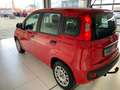 Fiat New Panda 1,2 Klima / PDC / AHK / 1. Hand Kırmızı - thumbnail 7