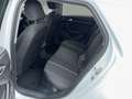 Audi A1 30 TFSI intense Weiß - thumbnail 12