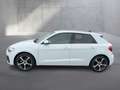Audi A1 30 TFSI intense Weiß - thumbnail 2