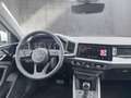 Audi A1 30 TFSI intense Weiß - thumbnail 11