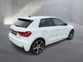 Audi A1 30 TFSI intense Weiß - thumbnail 5