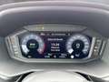 Audi A1 30 TFSI intense Weiß - thumbnail 10