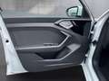 Audi A1 30 TFSI intense Weiß - thumbnail 14