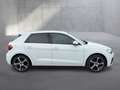 Audi A1 30 TFSI intense Weiß - thumbnail 6