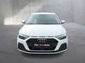 Audi A1 30 TFSI intense Weiß - thumbnail 8