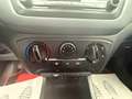 Hyundai i20 blue Classic KLIMA/TÜV bis 04/2027/2.HAND Schwarz - thumbnail 13