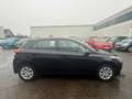 Hyundai i20 blue Classic KLIMA/TÜV bis 04/2027/2.HAND Schwarz - thumbnail 4
