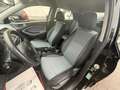 Hyundai i20 blue Classic KLIMA/TÜV bis 04/2027/2.HAND Schwarz - thumbnail 10