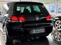 Volkswagen Golf VI Highline/Shz./PDC/1.Hand/8Fach./TÜVNeu Negro - thumbnail 5