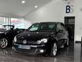 Volkswagen Golf VI Highline/Shz./PDC/1.Hand/8Fach./TÜVNeu Negro - thumbnail 2