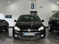Volkswagen Golf VI Highline/Shz./PDC/1.Hand/8Fach./TÜVNeu Negro - thumbnail 3