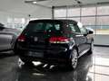 Volkswagen Golf VI Highline/Shz./PDC/1.Hand/8Fach./TÜVNeu Negro - thumbnail 8
