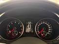 Volkswagen Golf VI Highline/Shz./PDC/1.Hand/8Fach./TÜVNeu Negro - thumbnail 11