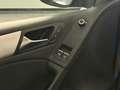 Volkswagen Golf VI Highline/Shz./PDC/1.Hand/8Fach./TÜVNeu Negro - thumbnail 9