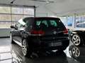 Volkswagen Golf VI Highline/Shz./PDC/1.Hand/8Fach./TÜVNeu Negro - thumbnail 6