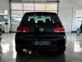 Volkswagen Golf VI Highline/Shz./PDC/1.Hand/8Fach./TÜVNeu Negro - thumbnail 7