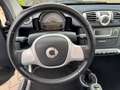 smart forTwo 1.0 coupe Micro Hybrid Drive 52kW KLIMA Grau - thumbnail 14