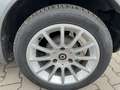 smart forTwo 1.0 coupe Micro Hybrid Drive 52kW KLIMA Grau - thumbnail 19