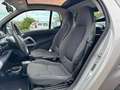 smart forTwo 1.0 coupe Micro Hybrid Drive 52kW KLIMA Grau - thumbnail 11