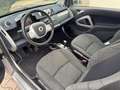 smart forTwo 1.0 coupe Micro Hybrid Drive 52kW KLIMA Grau - thumbnail 9